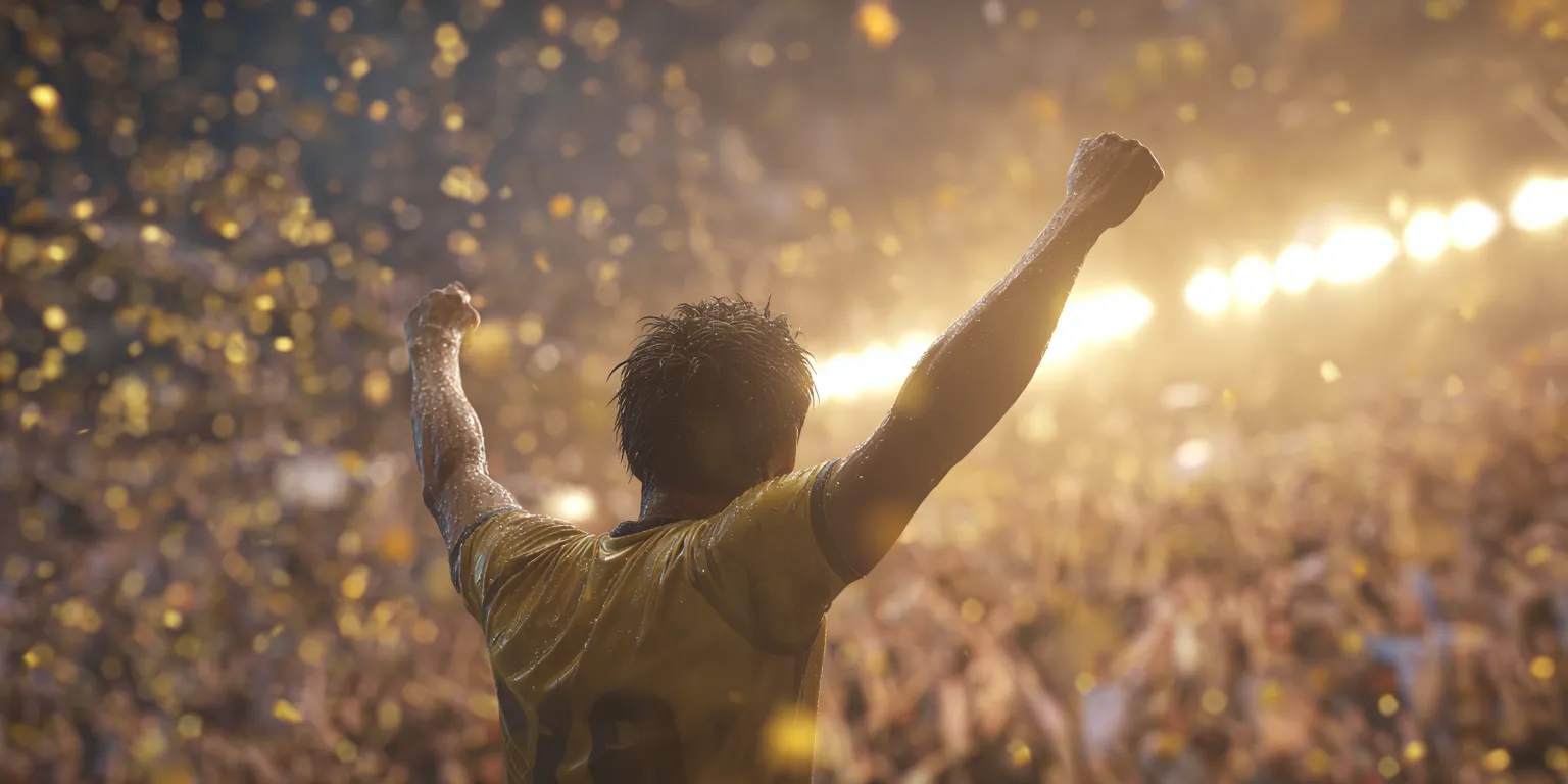 Khám Phá Thế Giới Xổ Số Tại 88i.com: Những Gì Bạn Cần Biết