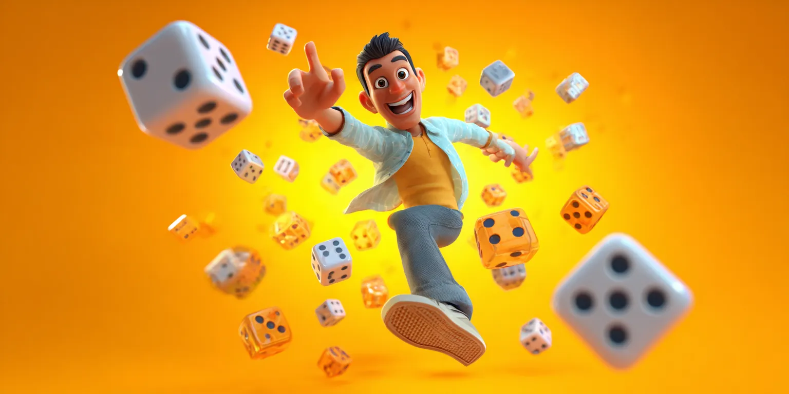 Khám Phá Thế Giới Xổ Số Tại 88i.com: Những Gì Bạn Cần Biết