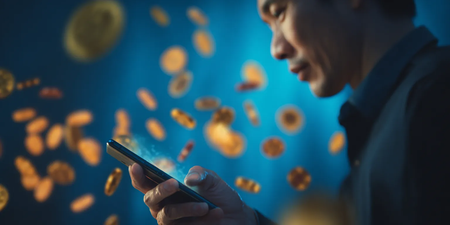 Khám Phá Thế Giới Xổ Số và Cá Cược Tại 123b Casino