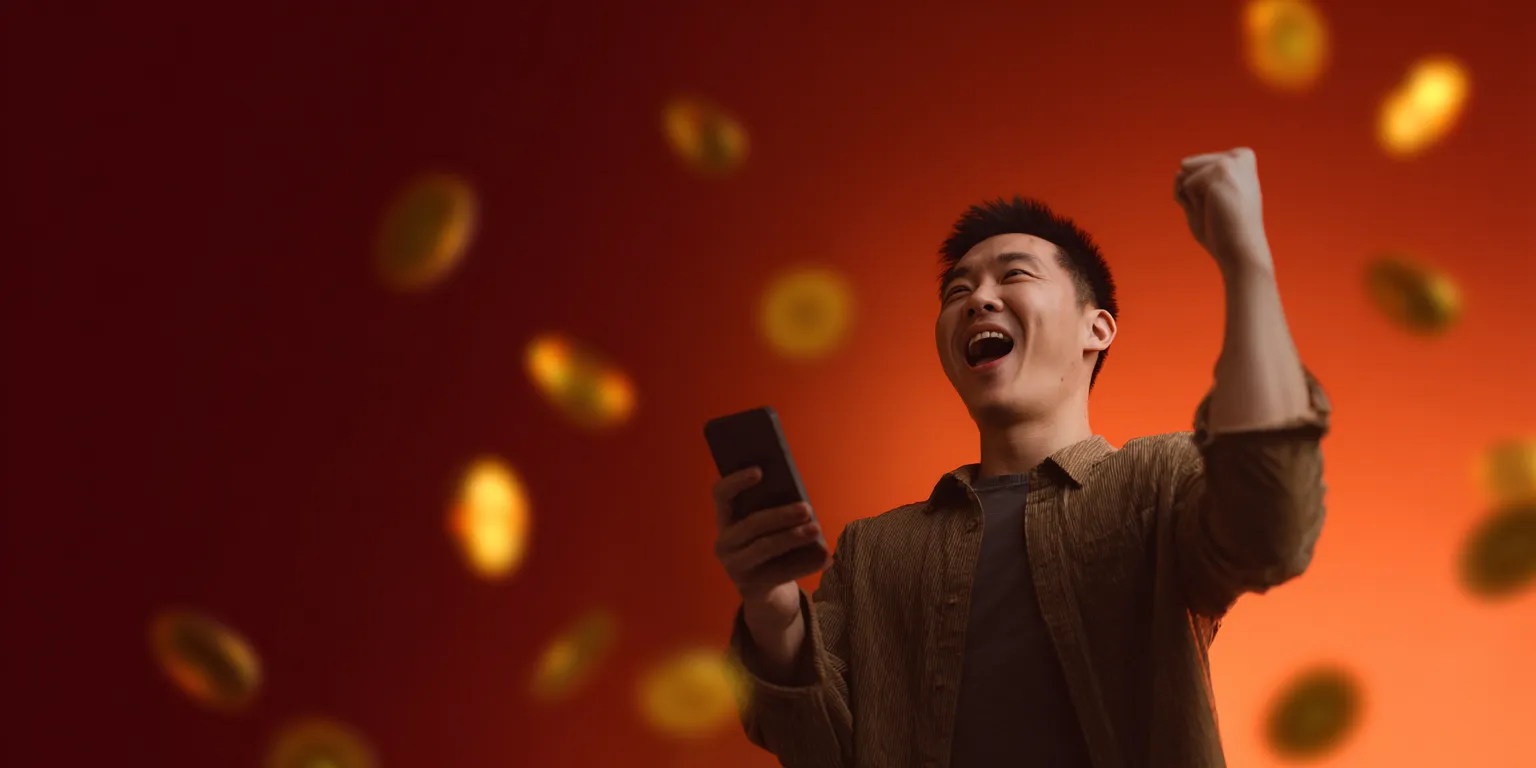 Khám Phá Jili Casino: Cơ Hội và Lợi Ích Đáng Chú Ý