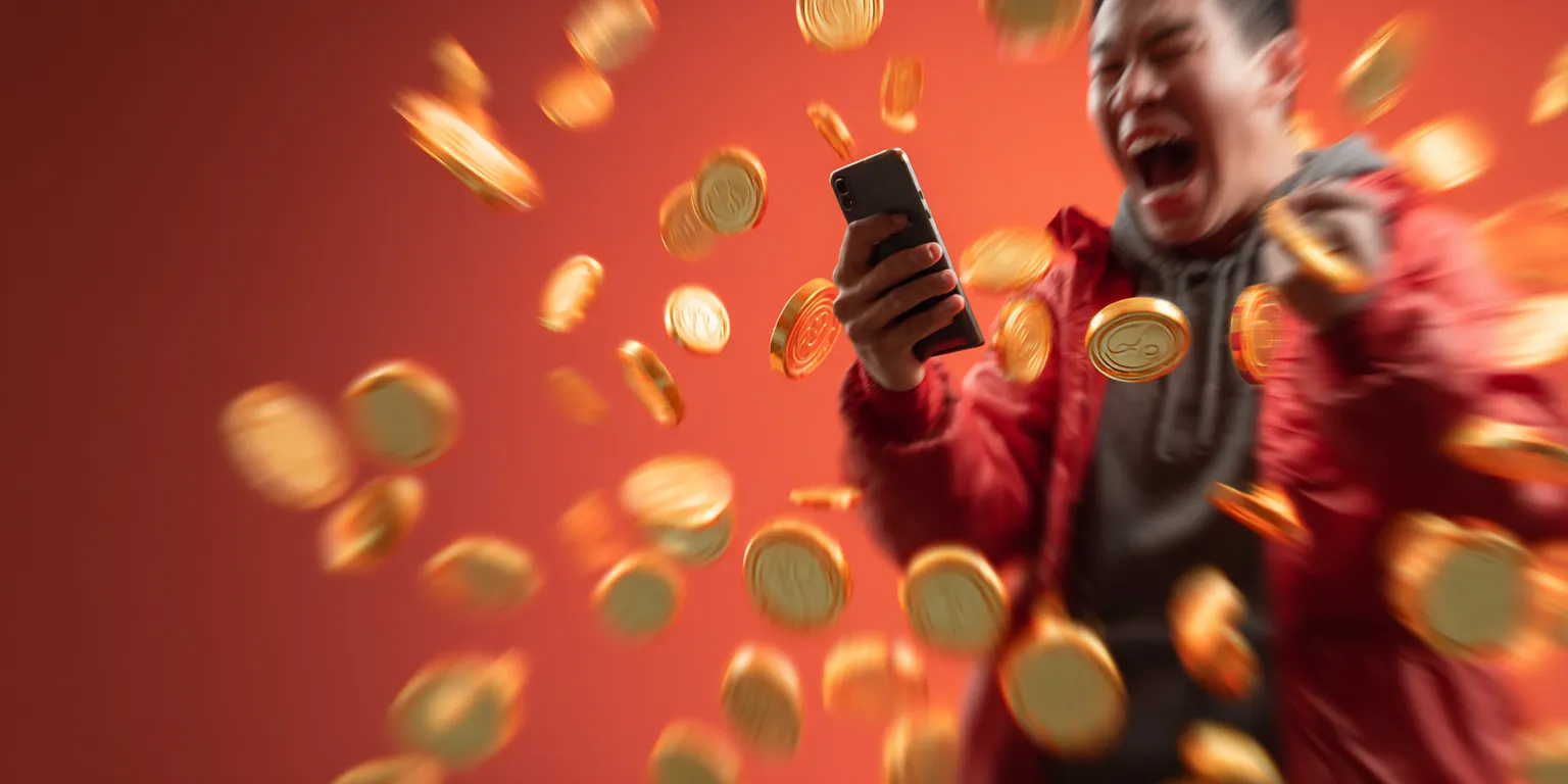 Khám Phá Jili Casino: Cơ Hội và Lợi Ích Đáng Chú Ý