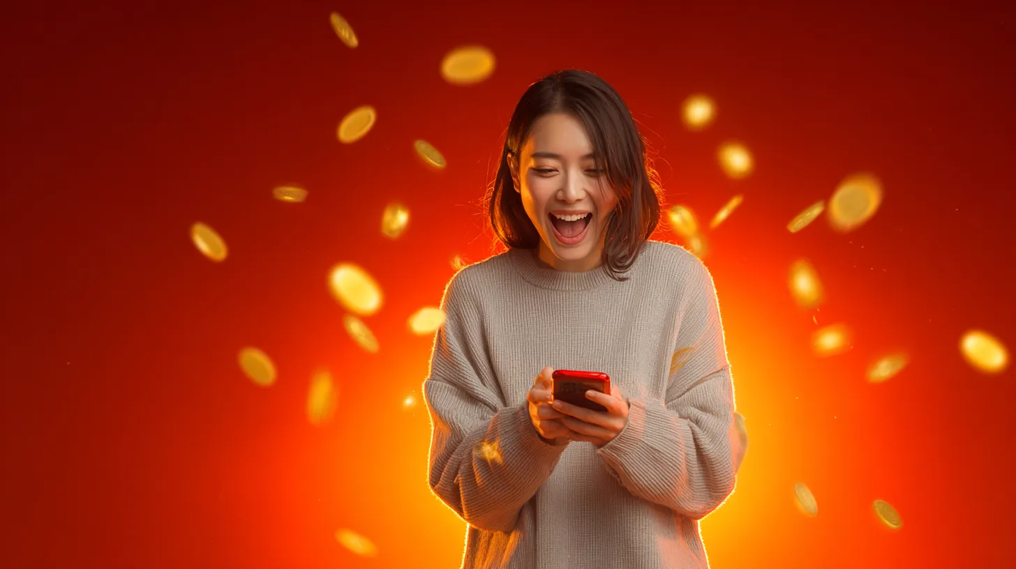 Khám Phá Jili Casino: Cơ Hội và Lợi Ích Đáng Chú Ý