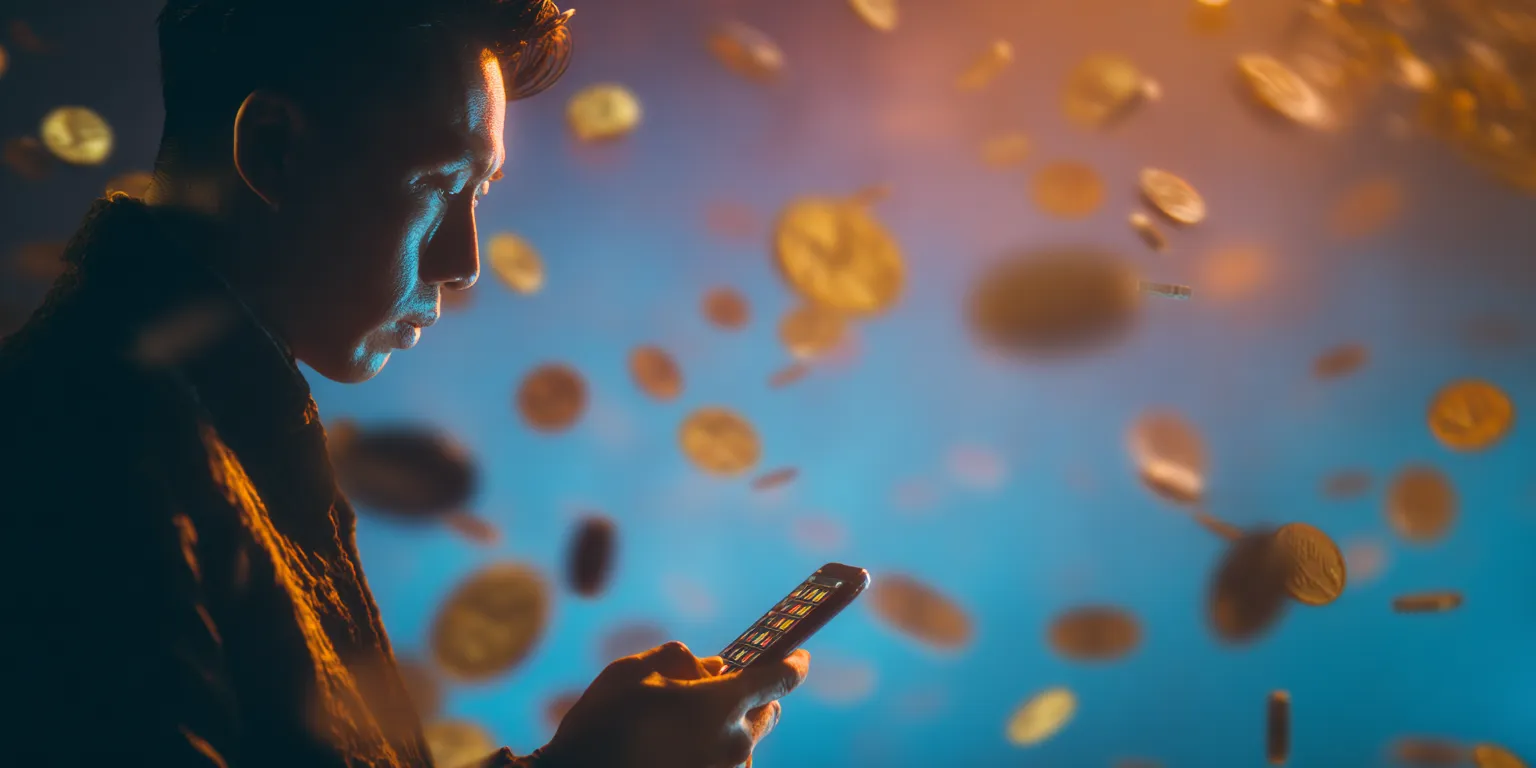 Tìm Hiểu Về Xổ Số Online: Những Thông Tin Quan Trọng Để Bạn Nắm Bắt