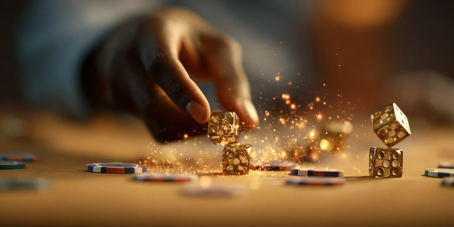 Tìm Hiểu Về Xổ Số Online: Những Thông Tin Quan Trọng Để Bạn Nắm Bắt