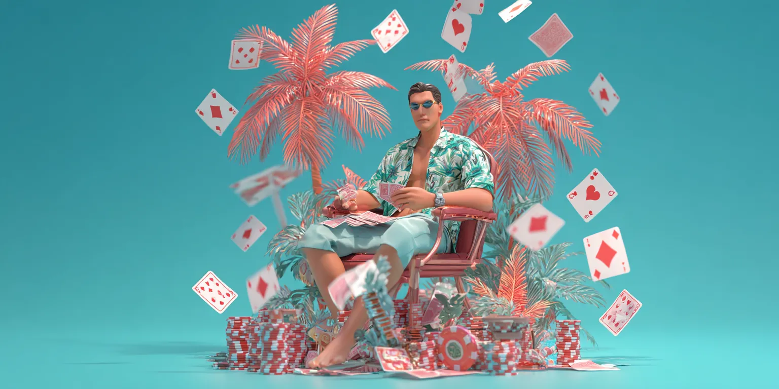 Khám Phá Goo88: Nơi Cung Cấp Thông Tin Xổ Số Đáng Tin Cậy