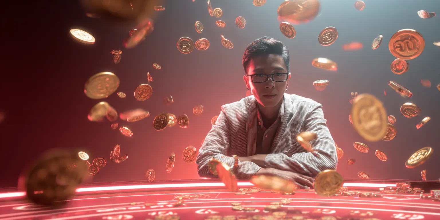 Khám Phá HQ88: Cách Chơi Xổ Số Miền Nam An Toàn và Hiệu Quả