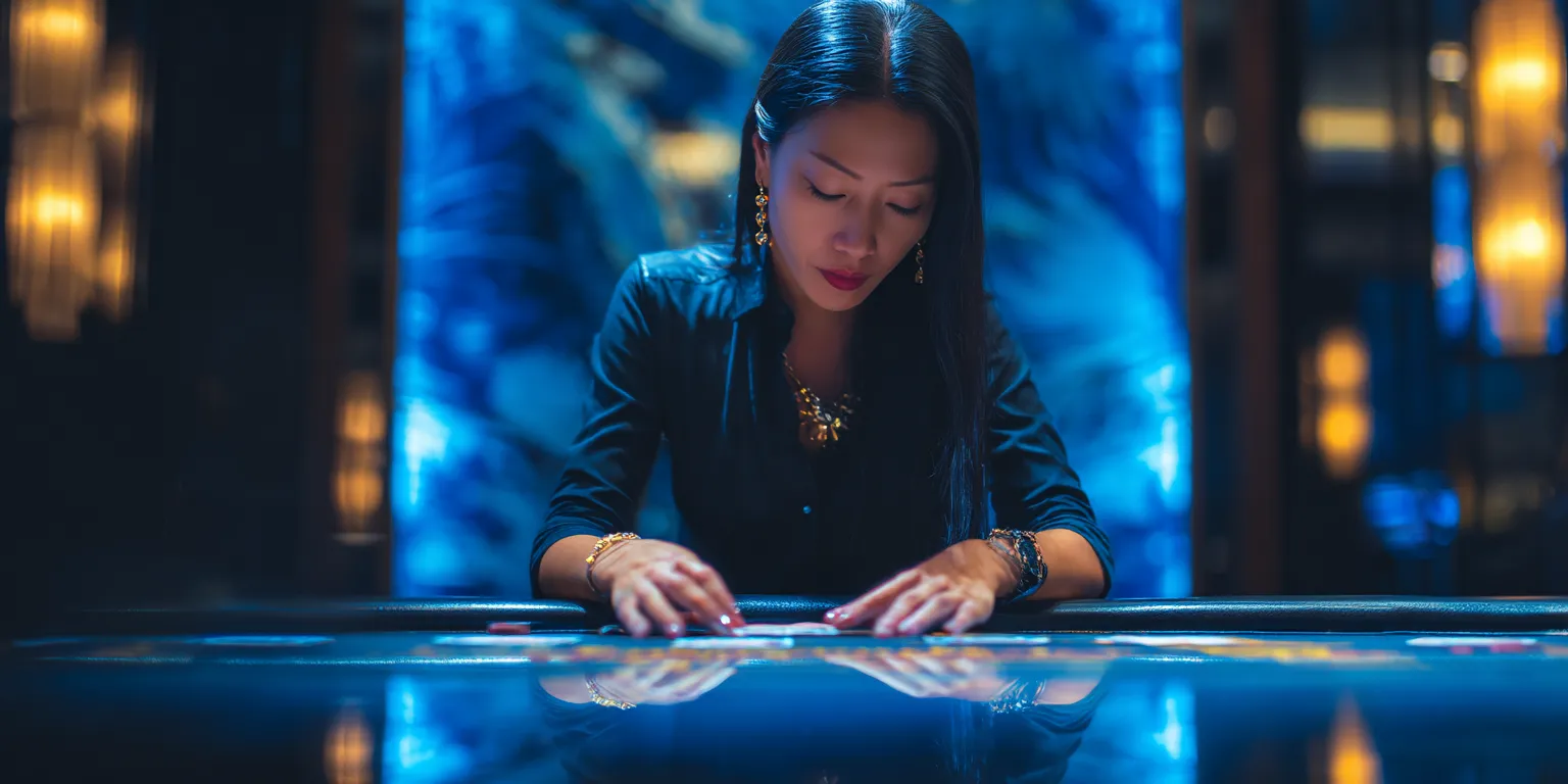 Khám Phá Thế Giới Xổ Số Miền Nam và Dịch Vụ Từ 999bet