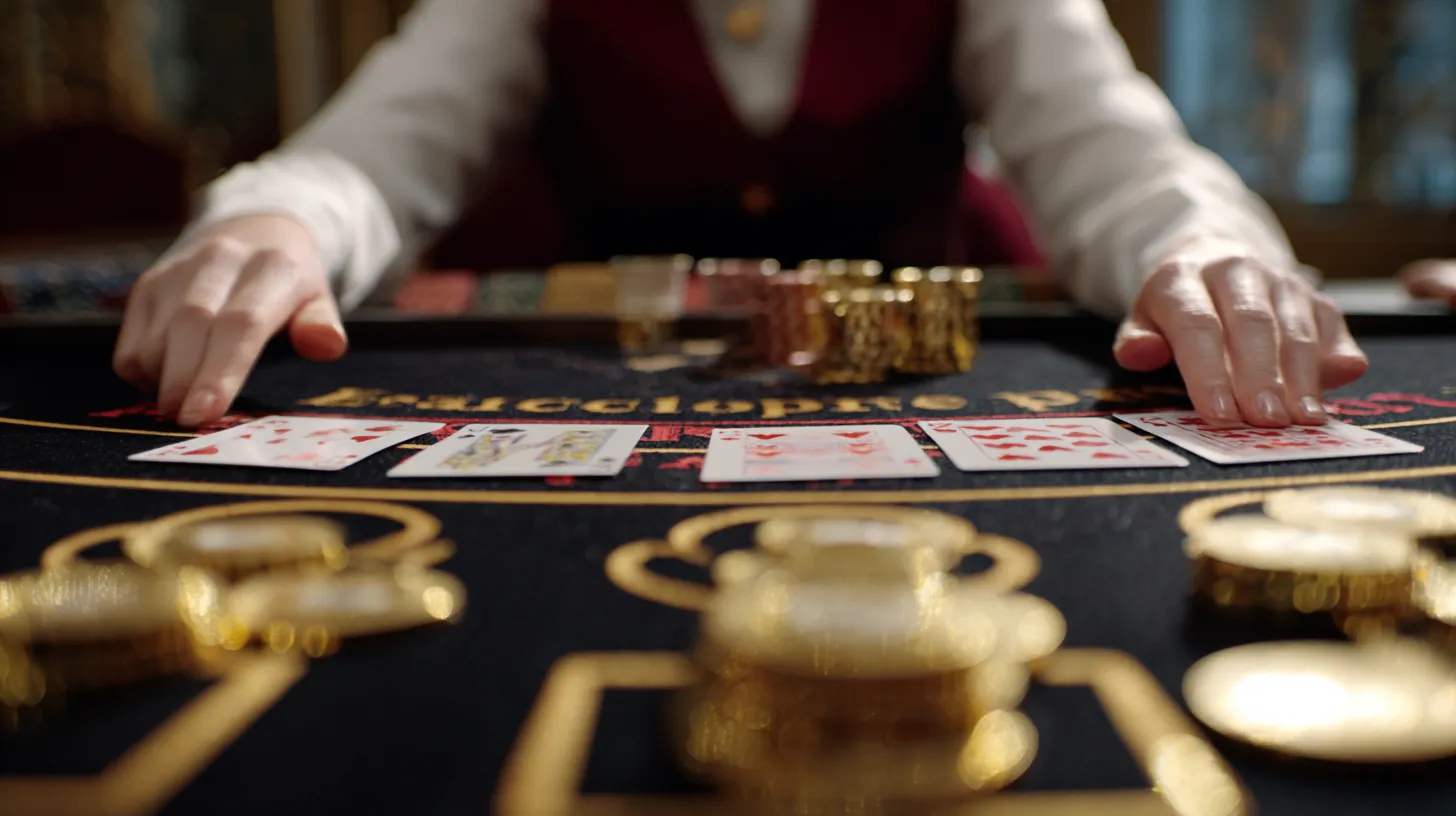 Khám Phá Thế Giới Xổ Số Online Tại 98win58