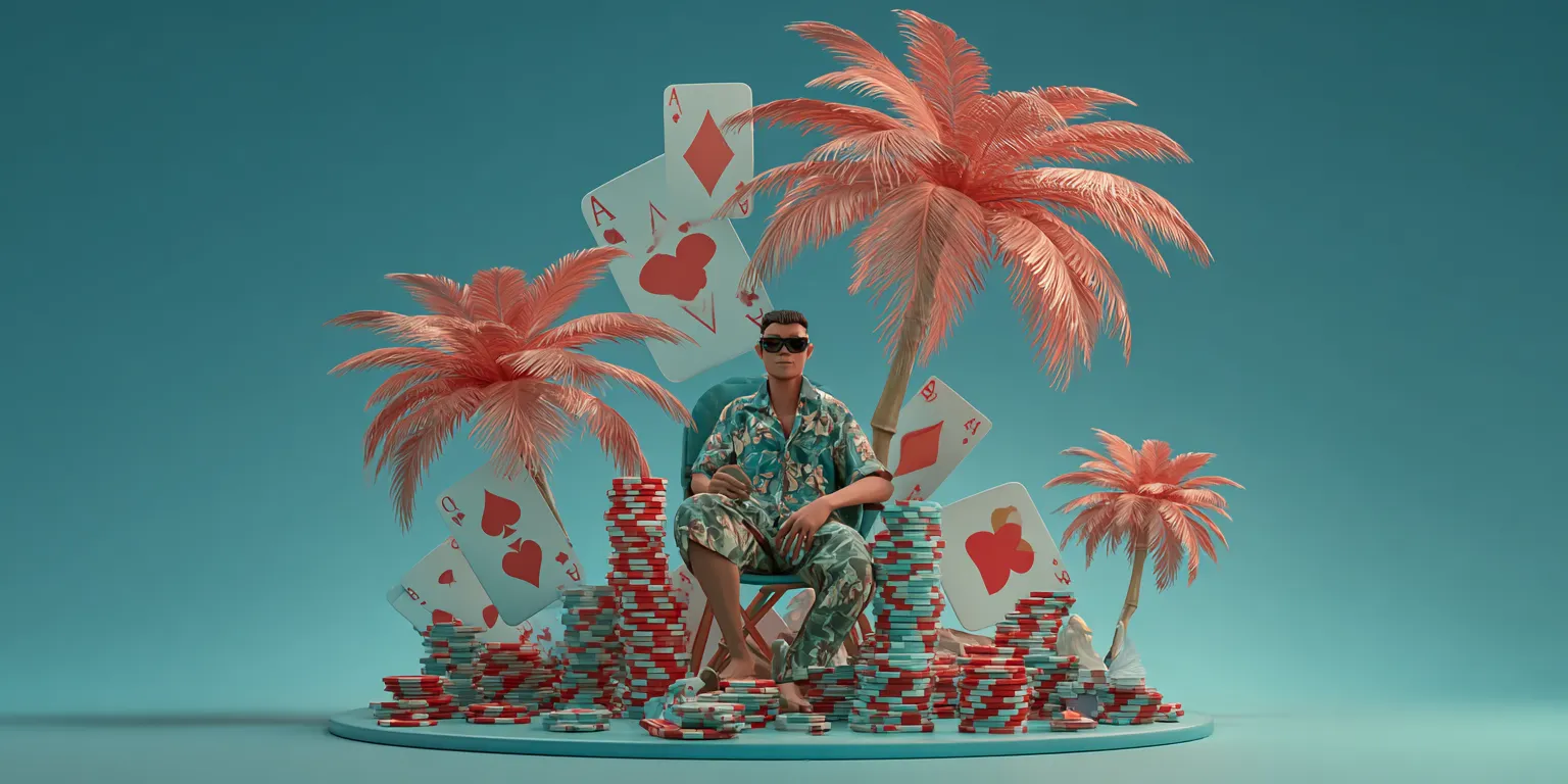 Khám Phá Goo88: Nơi Cung Cấp Thông Tin Xổ Số Đáng Tin Cậy