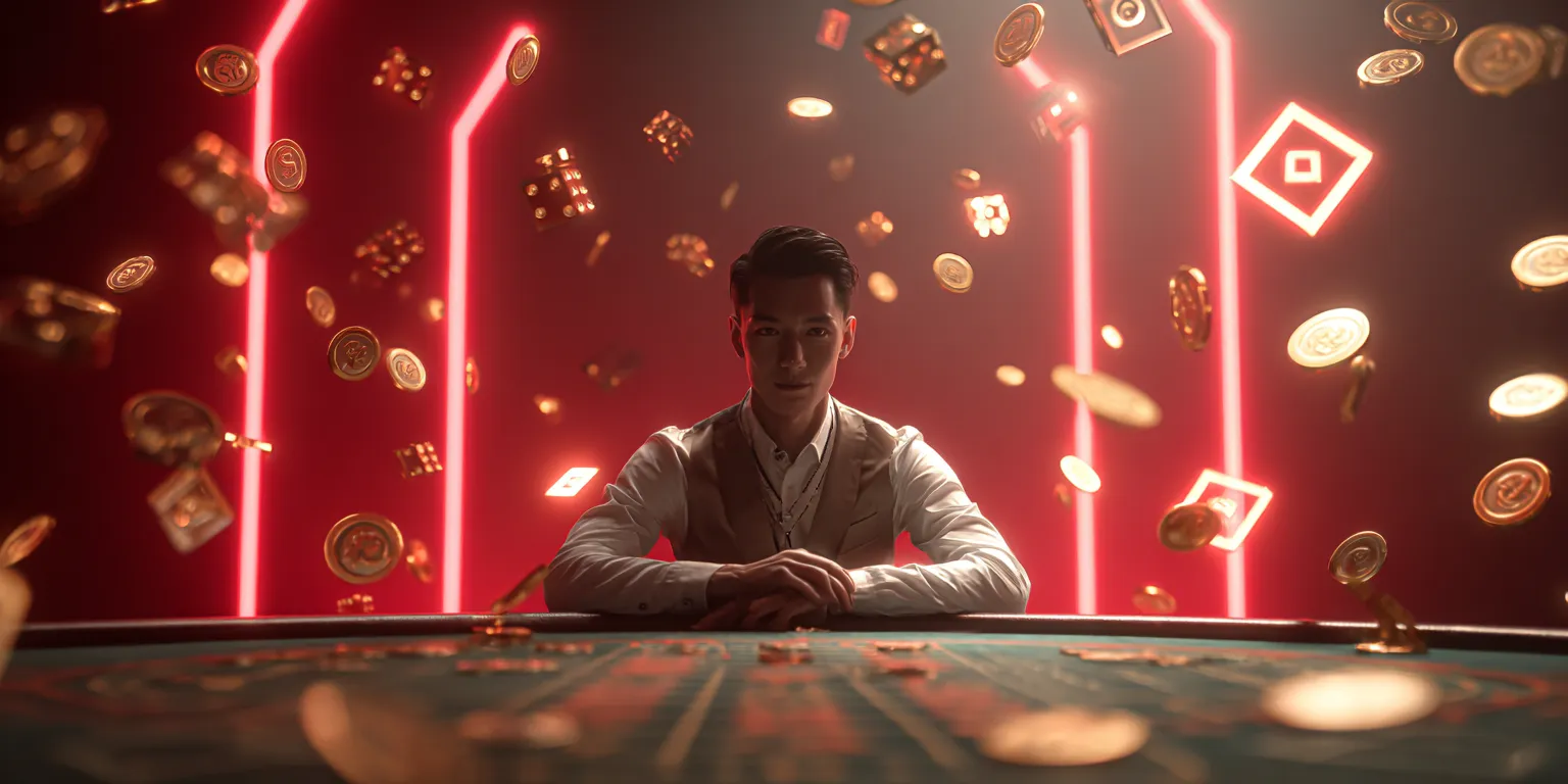 Khám Phá Thế Giới Xổ Số Với Sunwin20