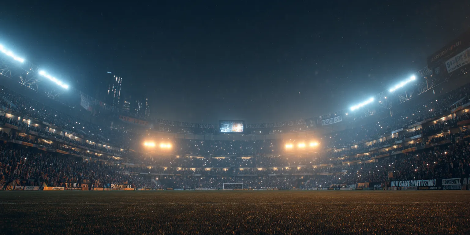 Khám Phá H88: Cơ Hội Tuyển Dụng và Dự Đoán Xổ Số Hấp Dẫn