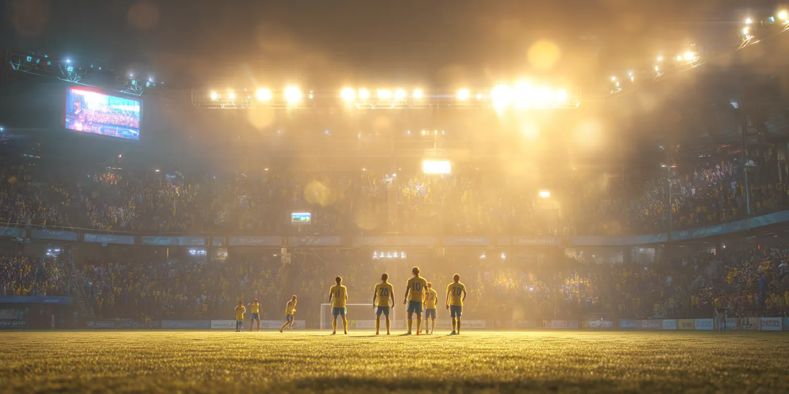 Khám Phá H88: Cơ Hội Tuyển Dụng và Dự Đoán Xổ Số Hấp Dẫn