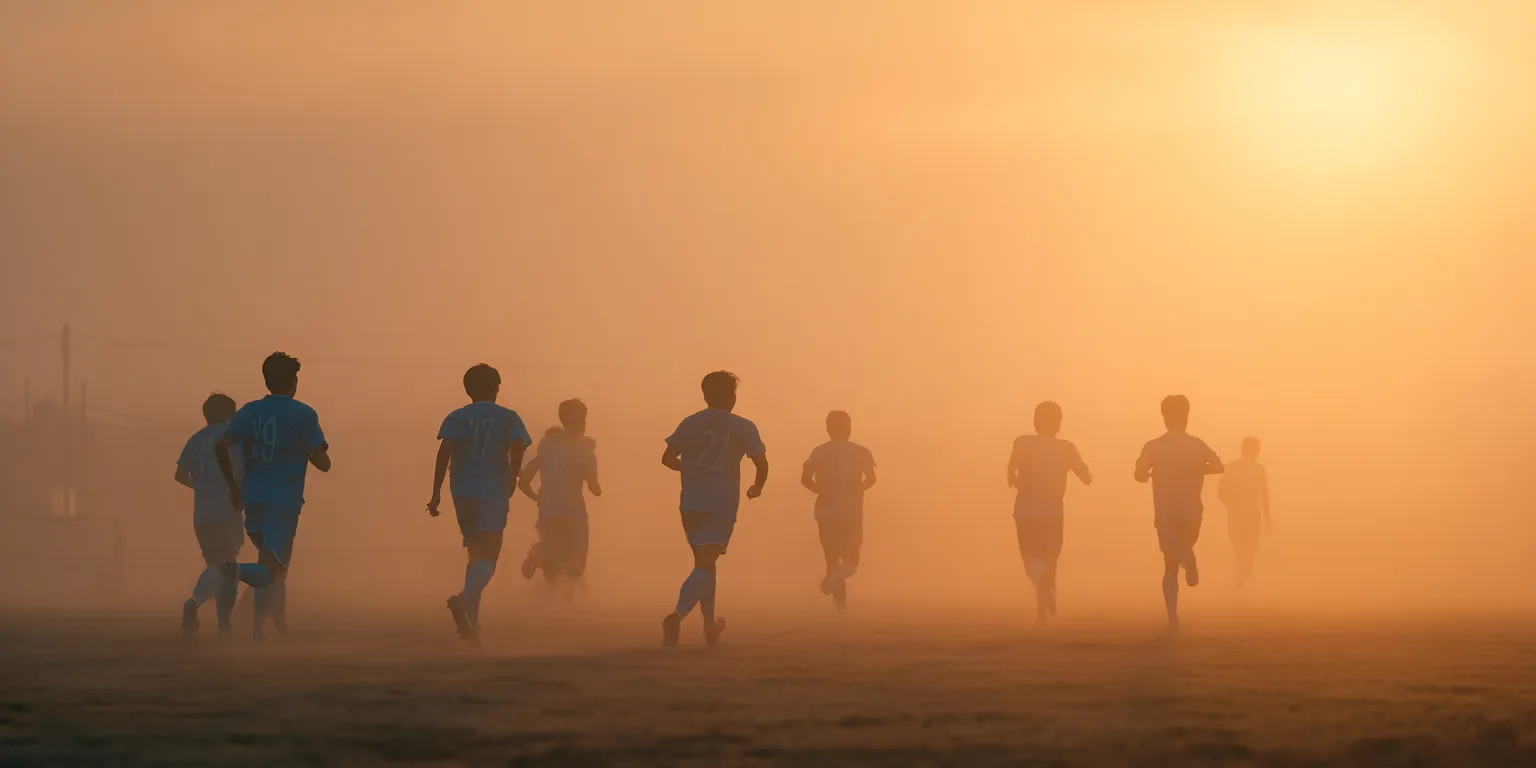 Khám Phá Thế Giới Xổ Số Với On88