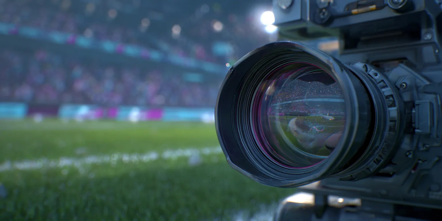 Khám Phá Jili Casino và Những Trải Nghiệm Đặc Biệt