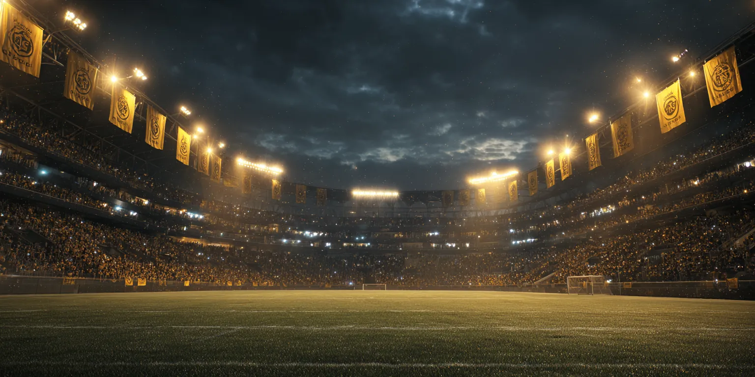 Khám Phá Jili Casino và Những Trải Nghiệm Đặc Biệt