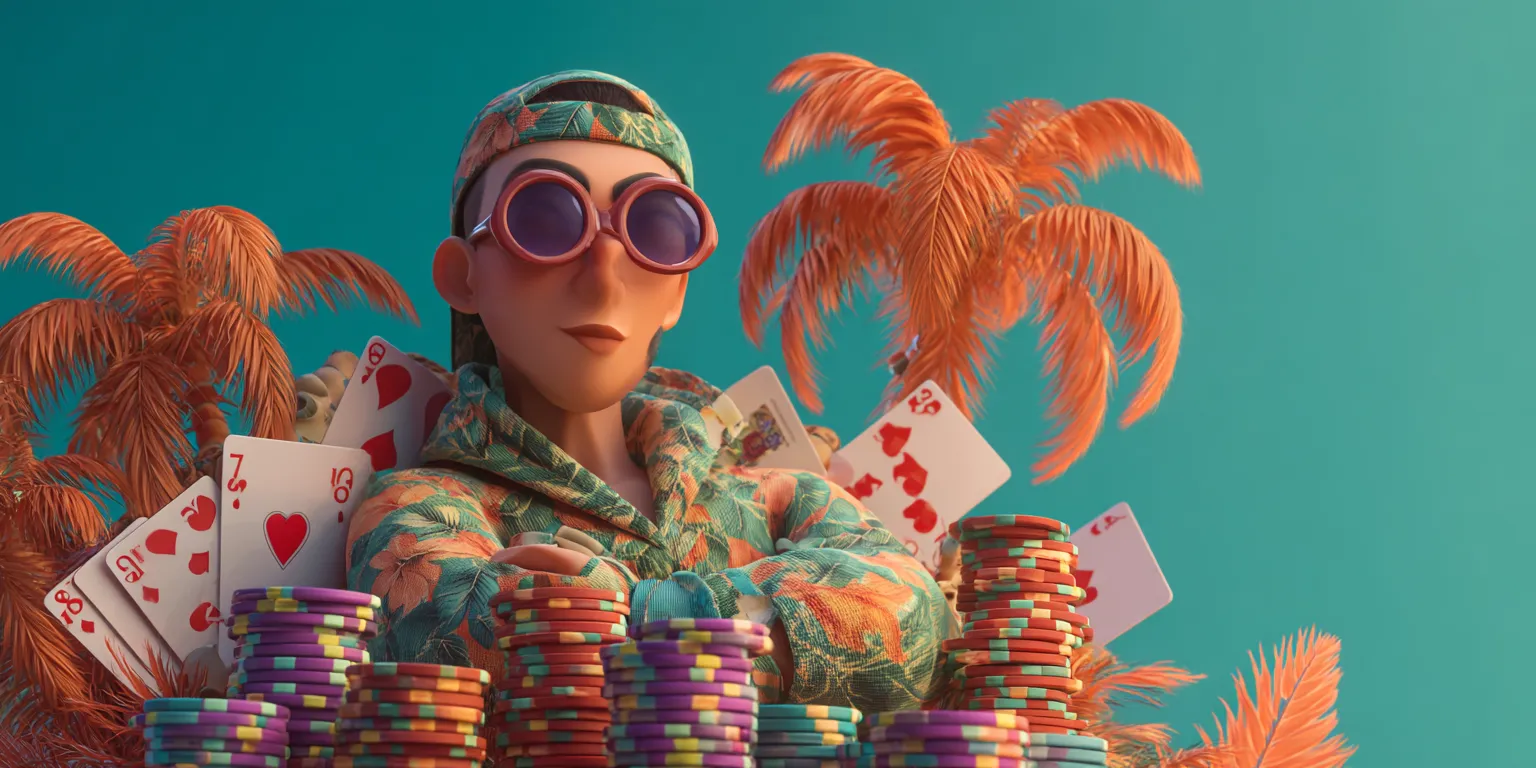 Khám Phá Thế Giới Xổ Số với EE88