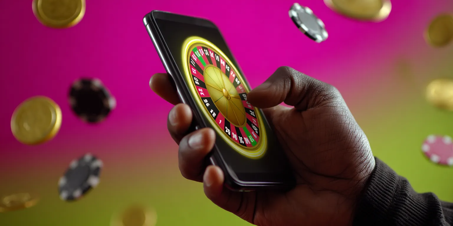 Khám Phá Betcom: Nơi Đem Đến Cơ Hội Trúng Thưởng Lớn