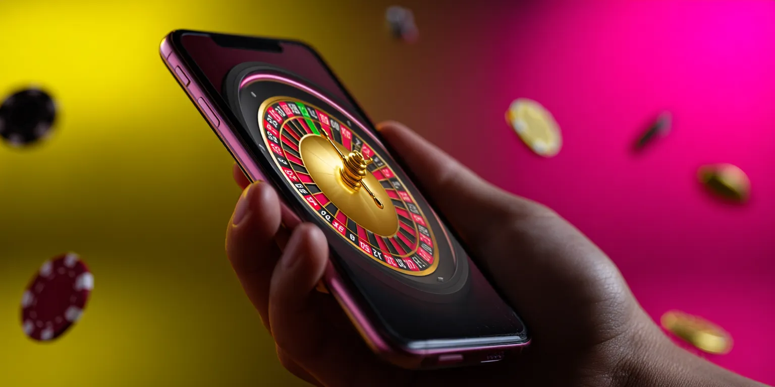 Khám Phá Loto288: Sự Lựa Chọn Hàng Đầu Trong Xổ Số Miền Nam