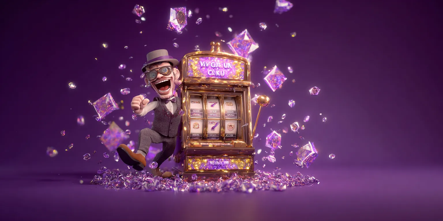 Khám Phá Thế Giới Xổ Số với EE88