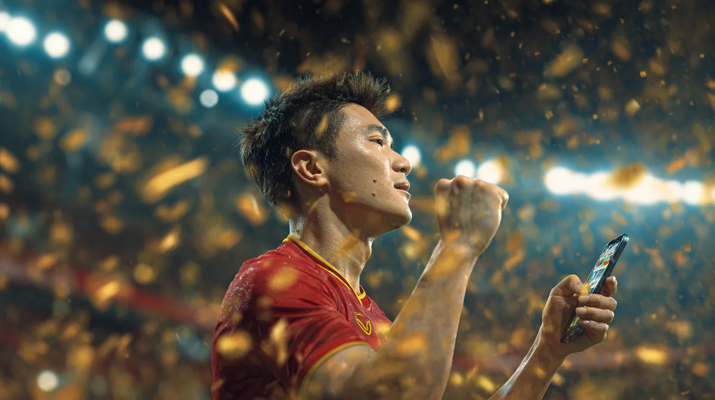 Khám Phá Thế Giới Xổ Số Miền Nam Với OK99