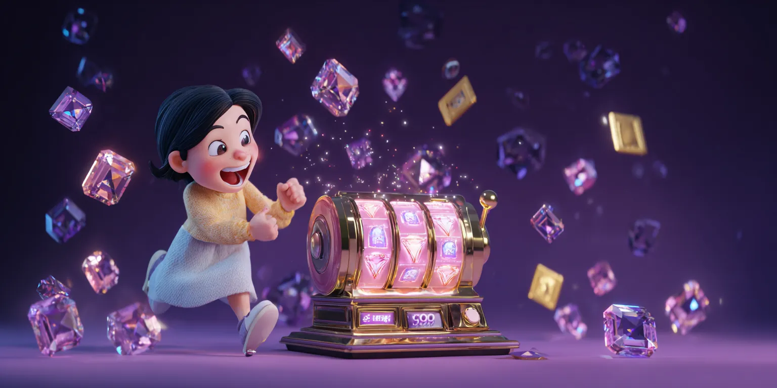 Khám Phá Thế Giới Xổ Số với EE88