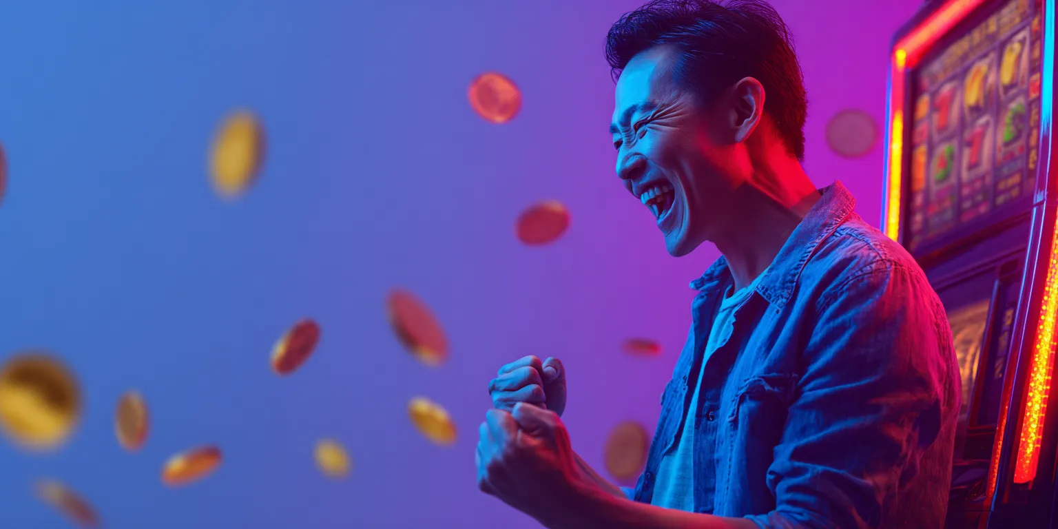 Tìm Hiểu Về Nhà Cái Febet: Cơ Hội Trúng Xổ Số Hồ Chí Minh Ngày 16 Tháng 6