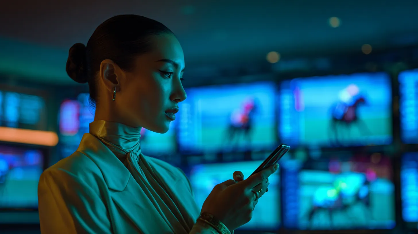 Tìm Hiểu Về Nhà Cái Febet: Cơ Hội Trúng Xổ Số Hồ Chí Minh Ngày 16 Tháng 6