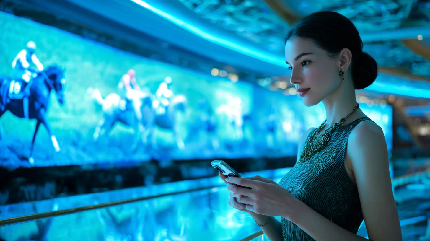 Tìm Hiểu Về Nhà Cái Febet: Cơ Hội Trúng Xổ Số Hồ Chí Minh Ngày 16 Tháng 6