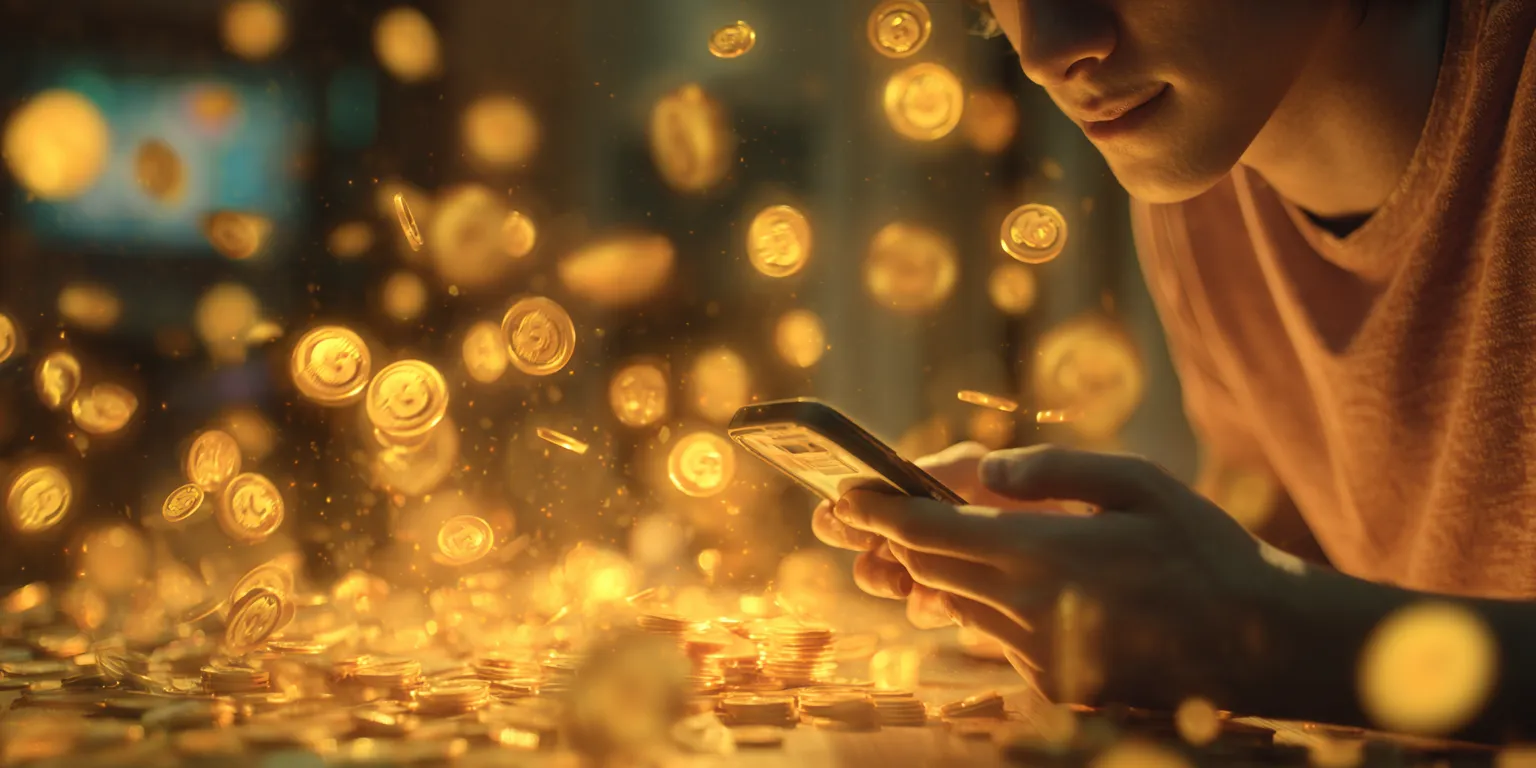 Khám Phá RR888: Trang Chủ Chính Thức và Cập Nhật Xổ Số Miền Nam