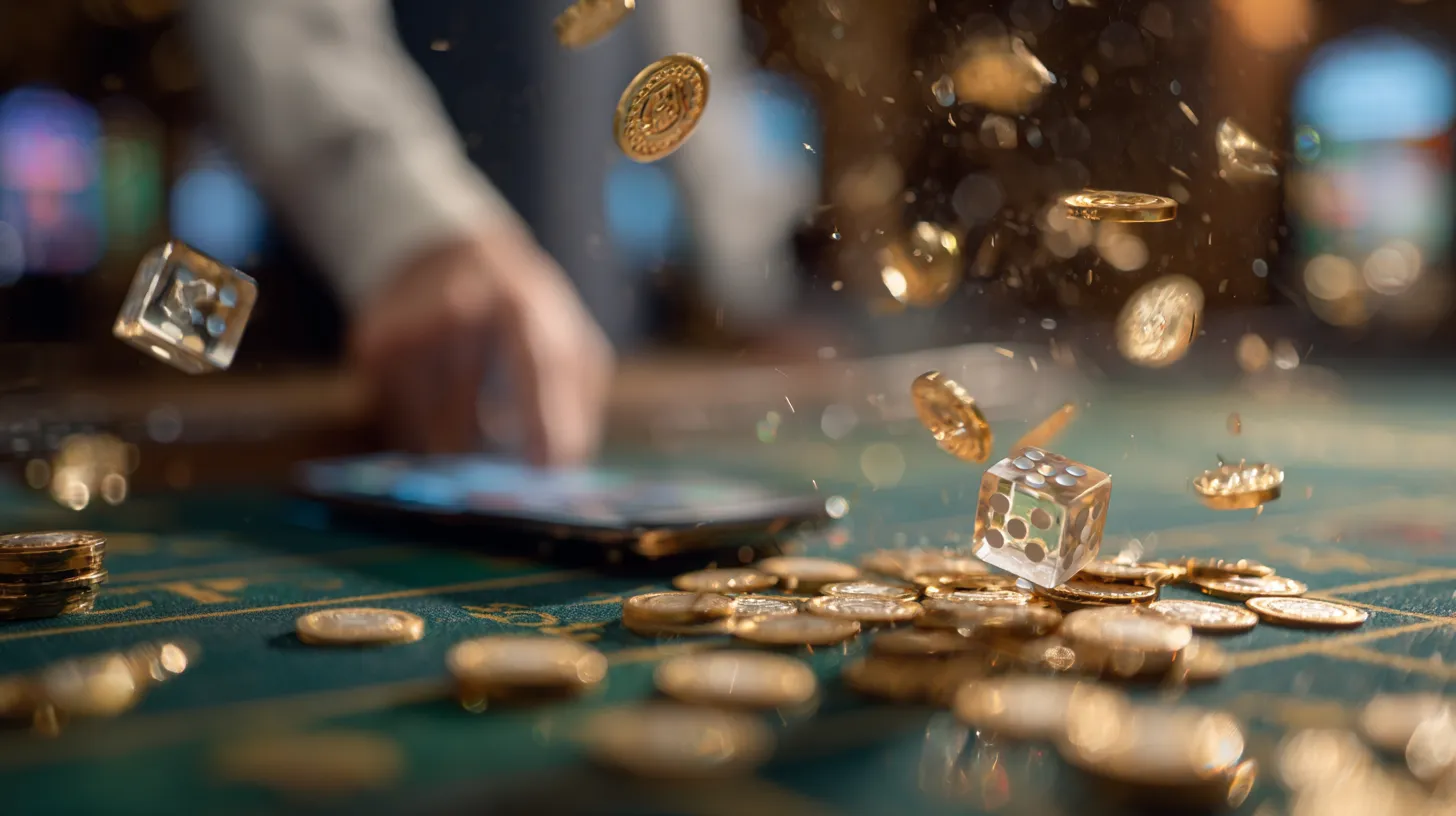 Khám Phá RR888: Trang Chủ Chính Thức và Cập Nhật Xổ Số Miền Nam