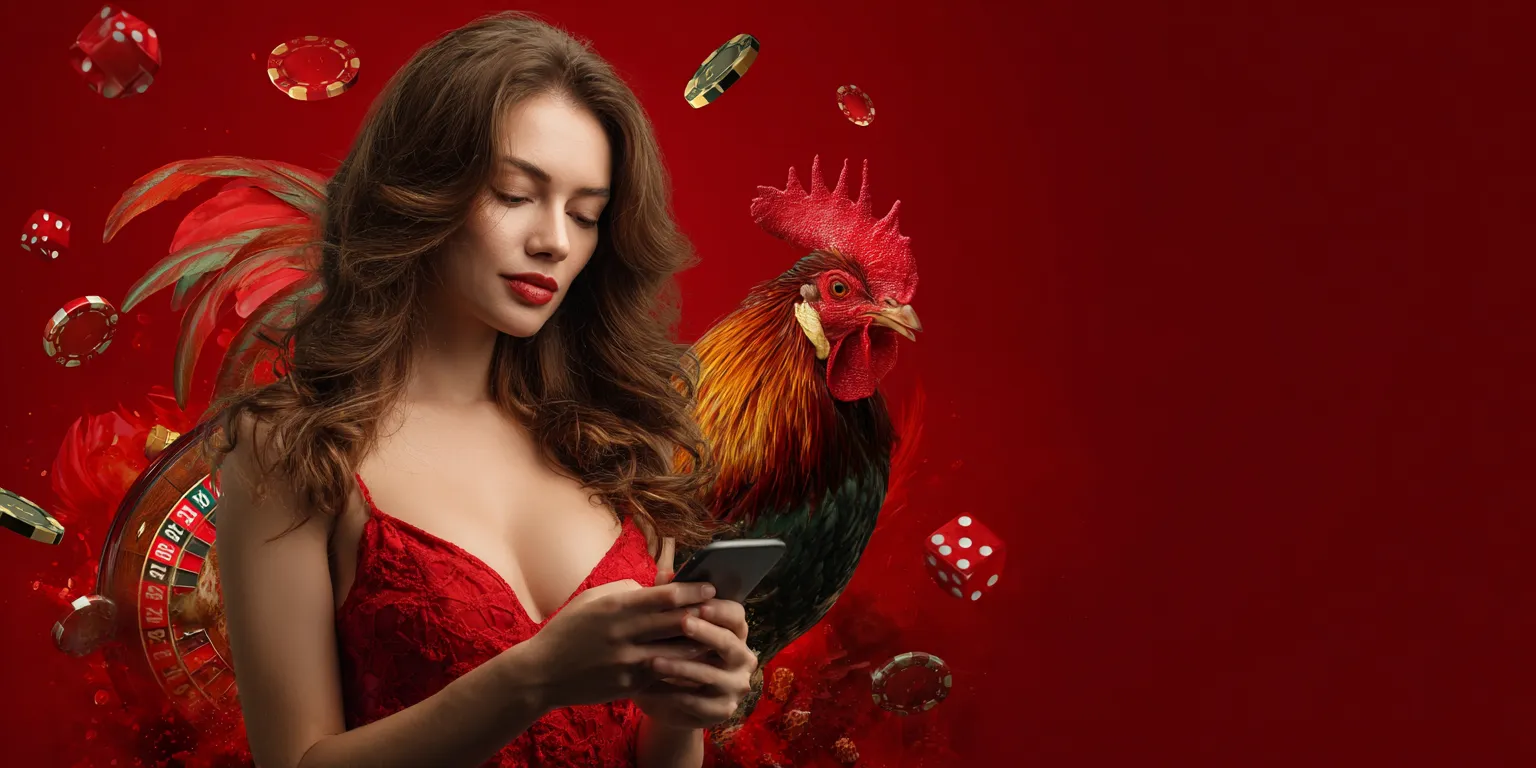 Sodo Casino: Khám Phá Thế Giới Giải Trí Đỉnh Cao