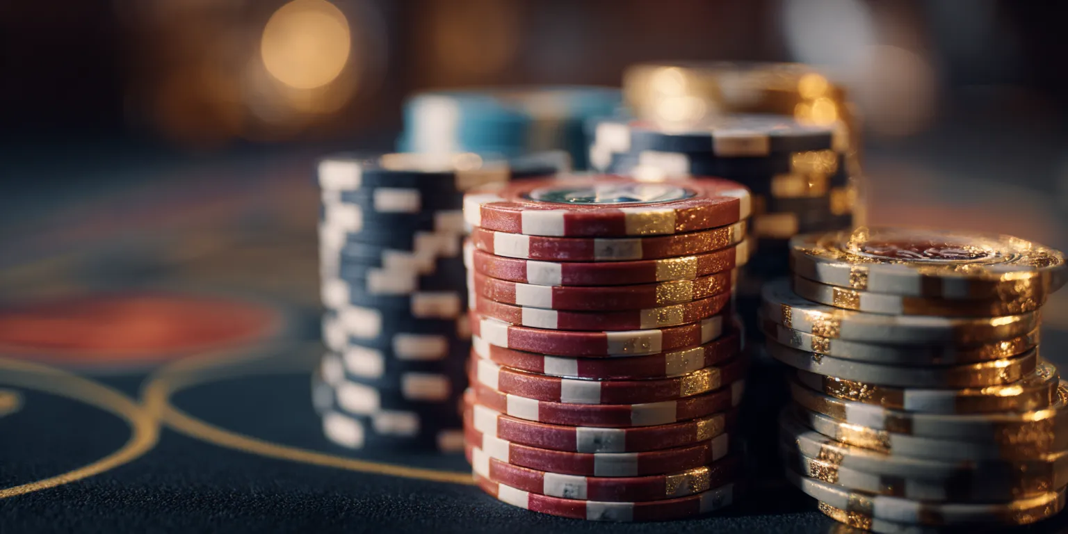 Sodo Casino: Khám Phá Thế Giới Giải Trí Đỉnh Cao