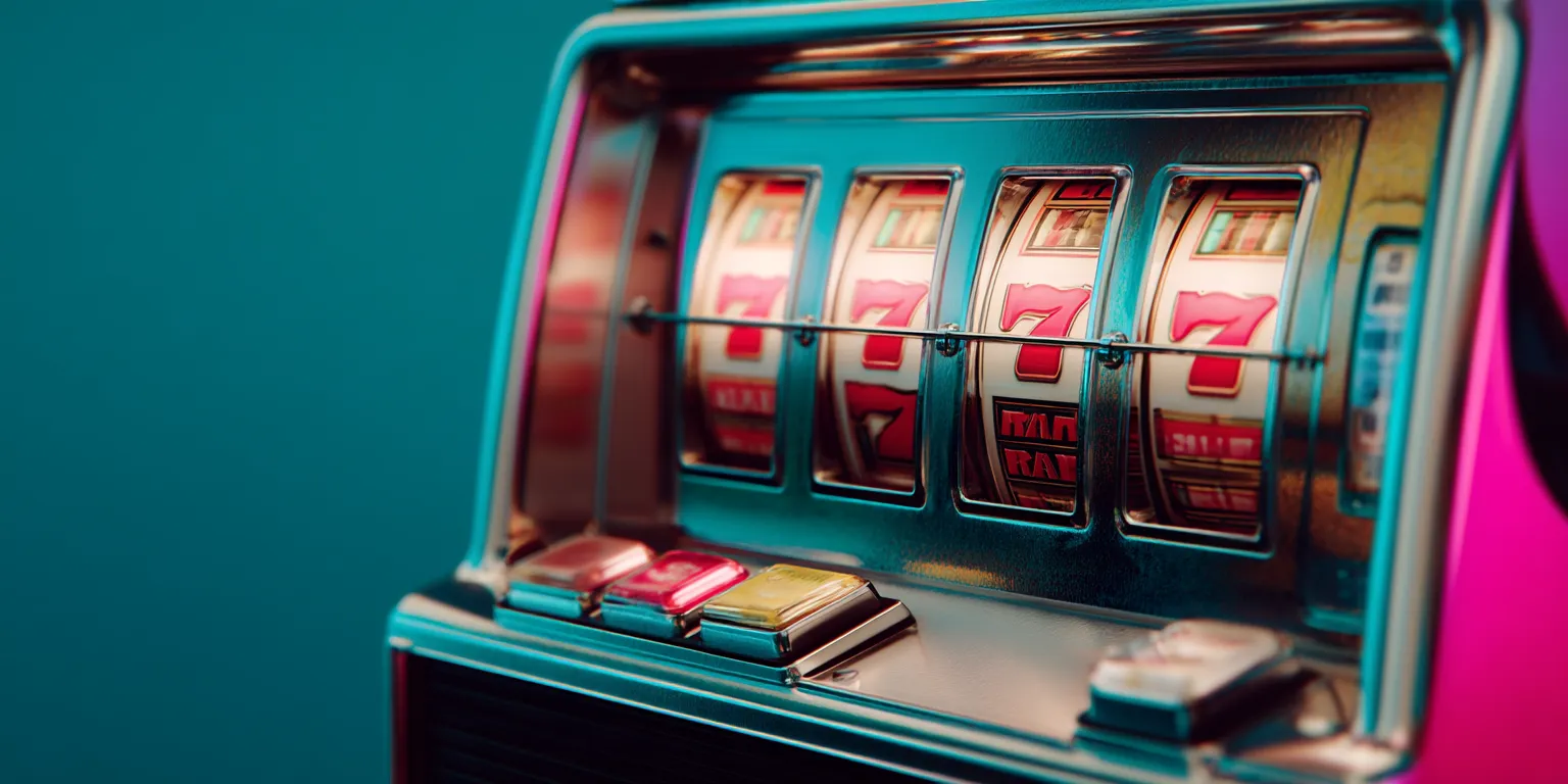 Khám Phá 009bet: Nền Tảng Xổ Số Miền Bắc Hoàn Hảo