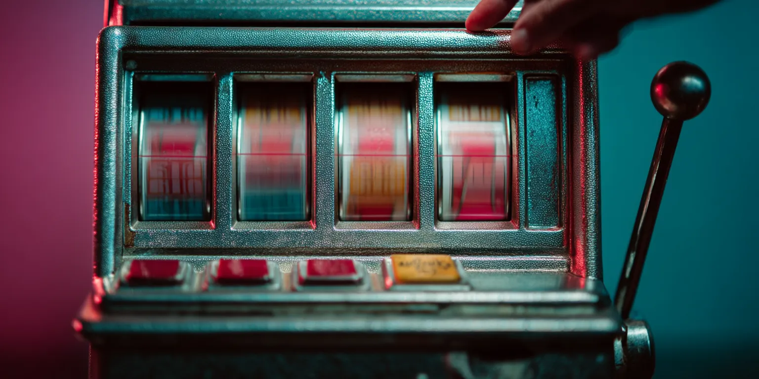 Khám Phá 009bet: Nền Tảng Xổ Số Miền Bắc Hoàn Hảo