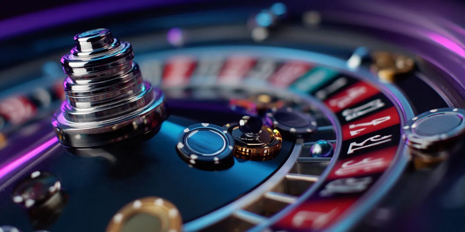Khám Phá Thế Giới Giải Trí Tại MCW77 Casino