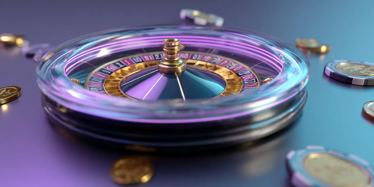 Khám Phá Thế Giới Giải Trí Tại MCW77 Casino