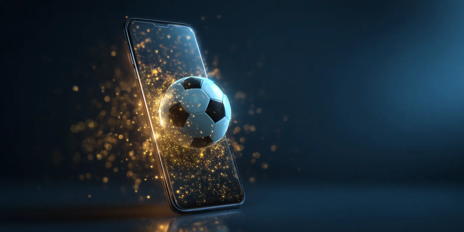 Khám Phá Thế Giới Xổ Số: Tìm Hiểu Về 88i và Các Kết Quả Xổ Số Miền Nam, Miền Trung