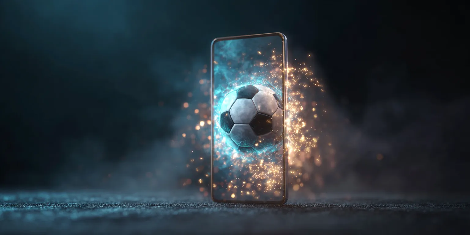 Khám Phá Thế Giới Xổ Số: Tìm Hiểu Về 88i và Các Kết Quả Xổ Số Miền Nam, Miền Trung