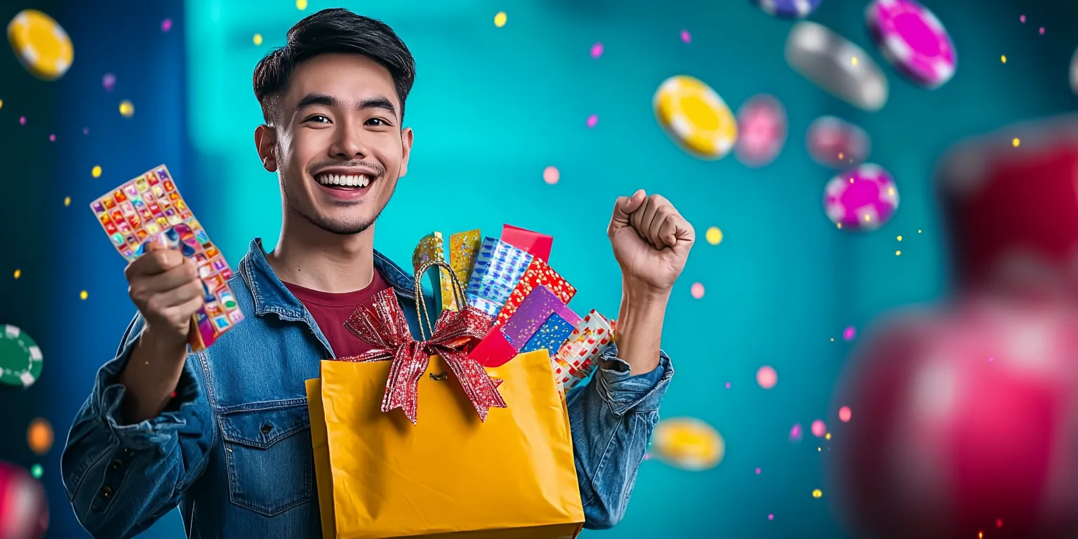 Khám Phá Thế Giới Thể Thao Với RR888