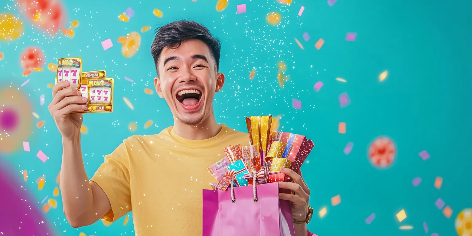 Khám Phá Thế Giới Thể Thao Với RR888