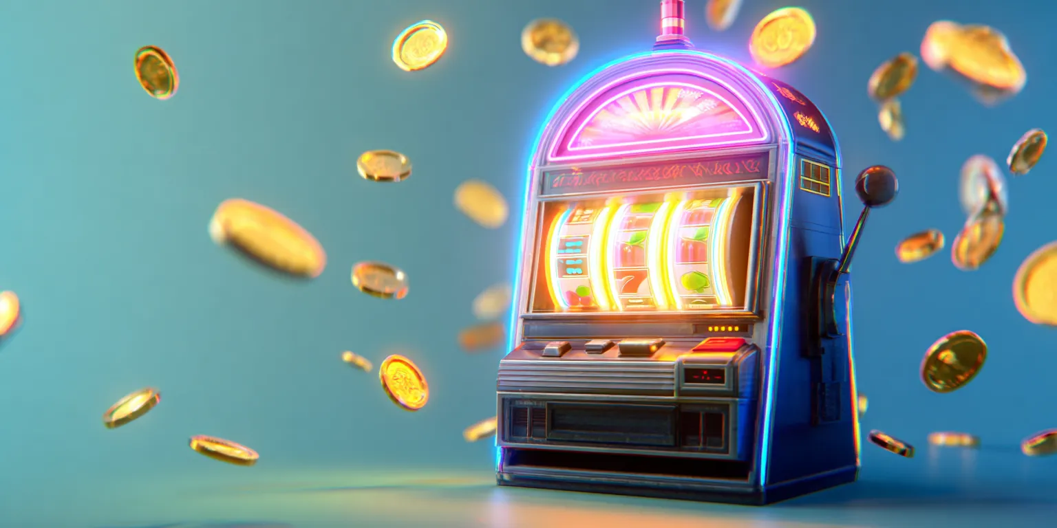 Khám Phá Thế Giới Của 88i: Cơ Hội và Tiềm Năng Đầu Tư