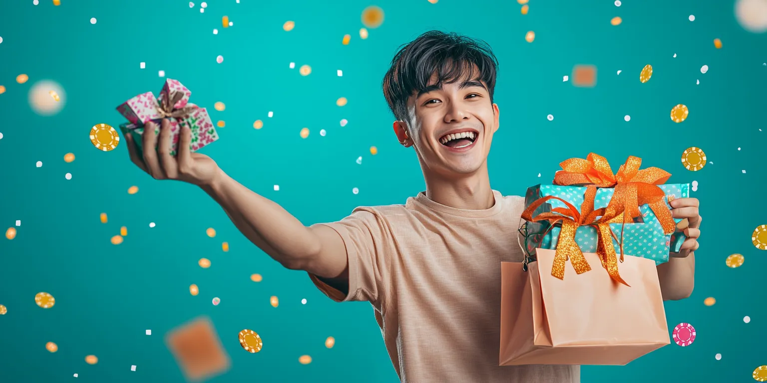 Khám Phá Thế Giới Của 88i: Đặt Cược Thông Minh và Xổ Số Hấp Dẫn