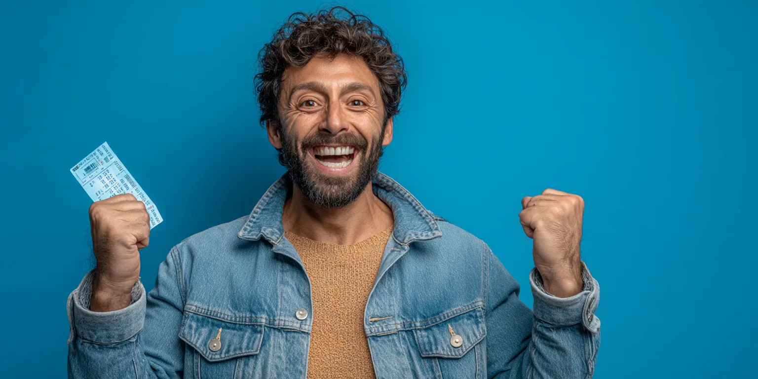 Khám Phá Thế Giới Của 88i: Đặt Cược Thông Minh và Xổ Số Hấp Dẫn