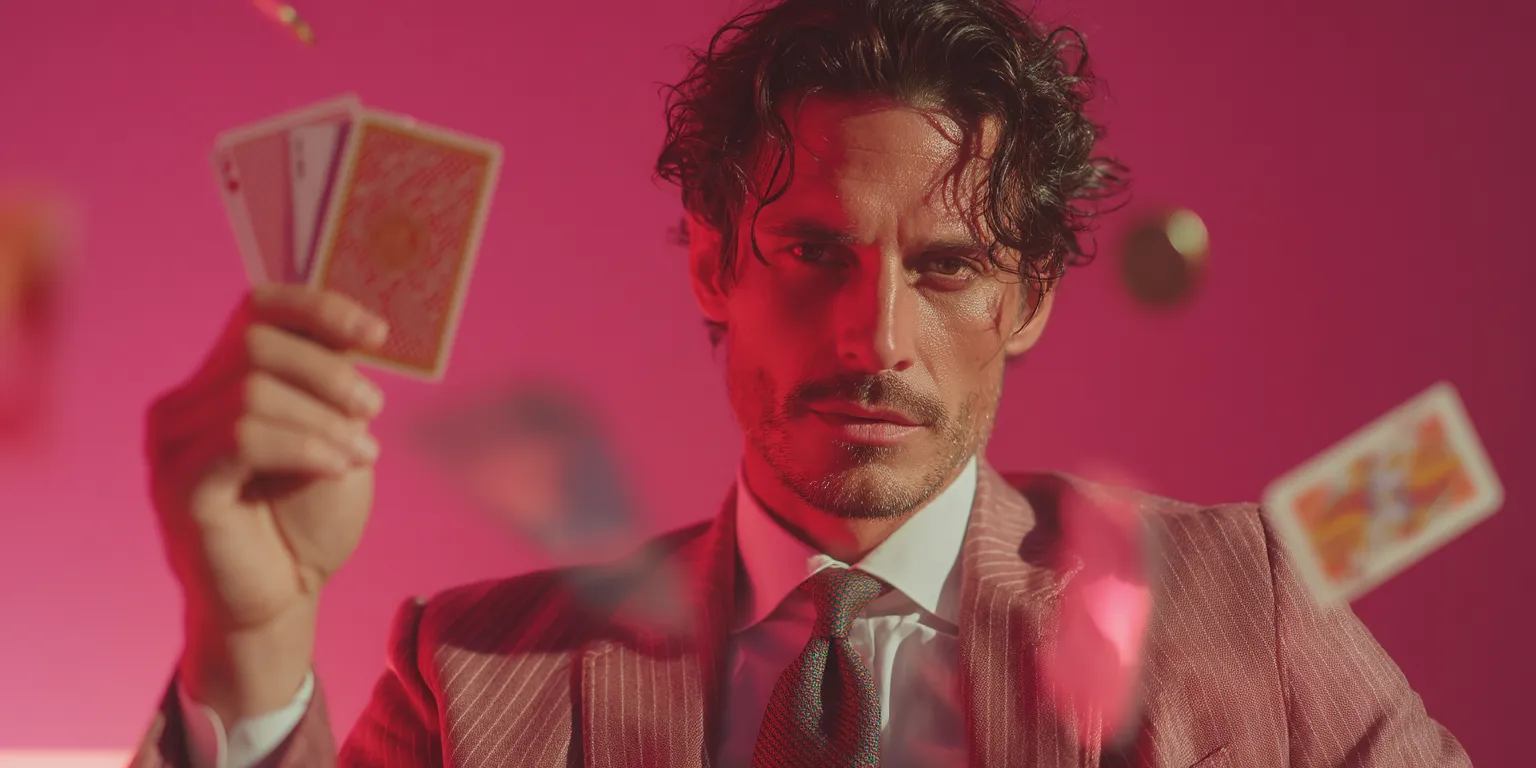 Khám Phá Thế Giới Của 88i: Đặt Cược Thông Minh và Xổ Số Hấp Dẫn