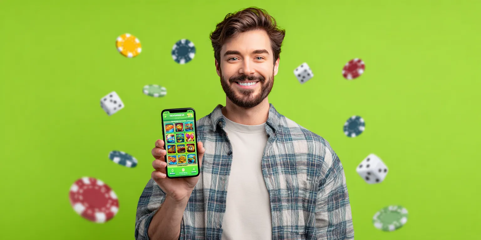 Khám Phá Thế Giới Của 009bet: Đầu Tư Thông Minh Trong Lô Đề Và Xổ Số