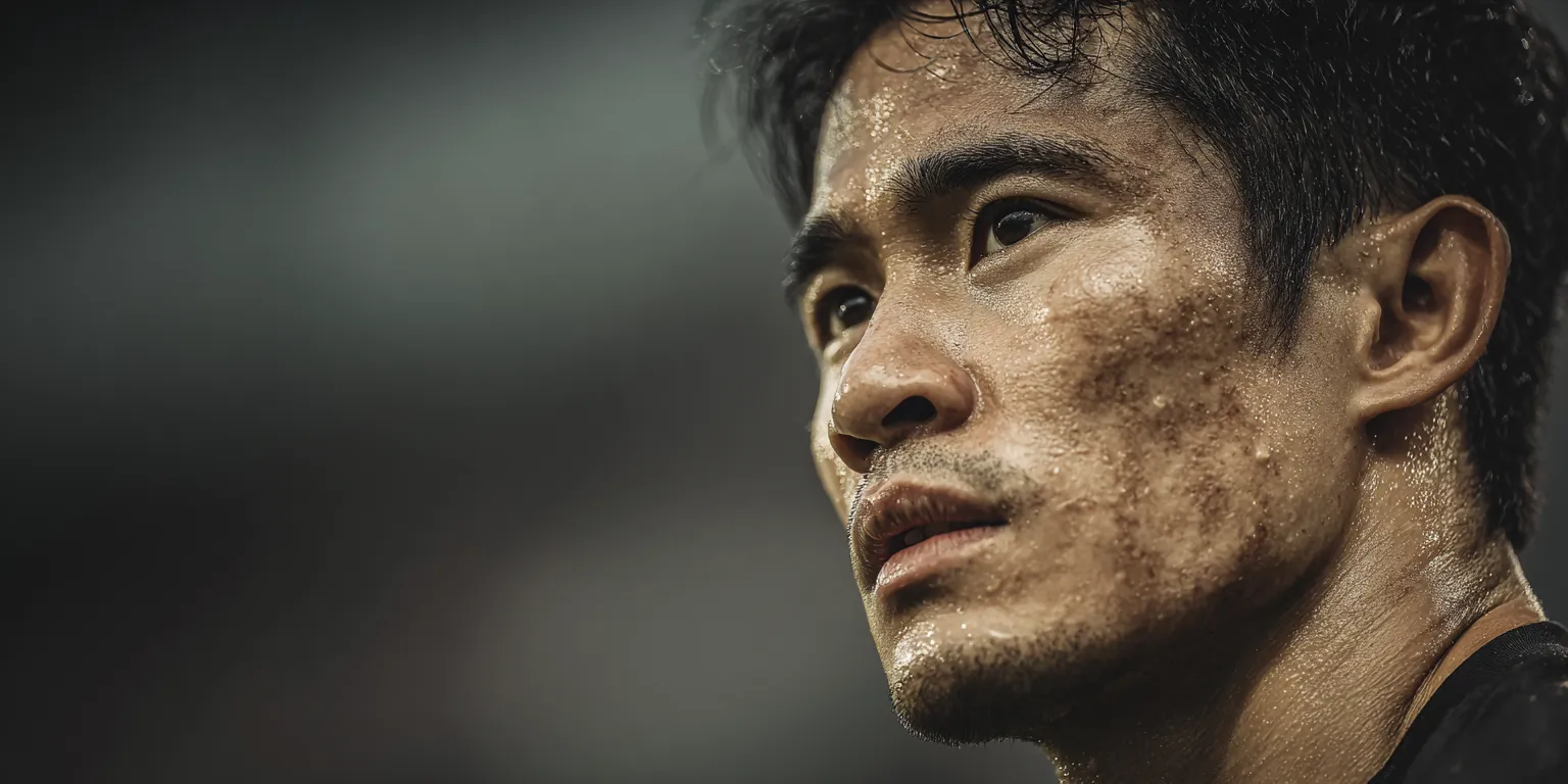 ﻿Khám Phá Thế Giới Xổ Số Với RR888