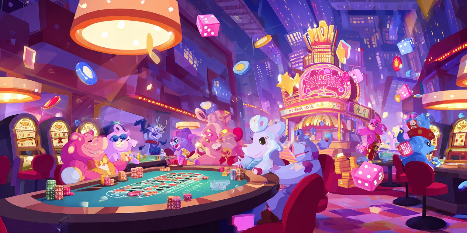 Sodo Casino: Khám Phá Thế Giới Đầy Hấp Dẫn Của Xổ Số Miền Nam