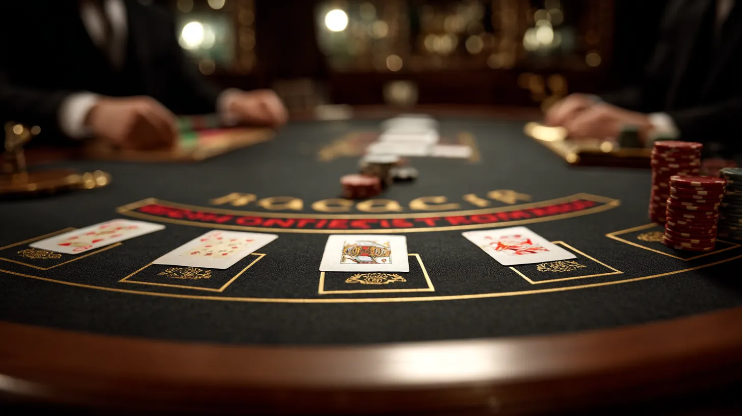 Khám Phá Bet69: Nơi Cung Cấp Thông Tin Kèo Nhà Cái Hôm Nay và Xổ Số Miền Bắc