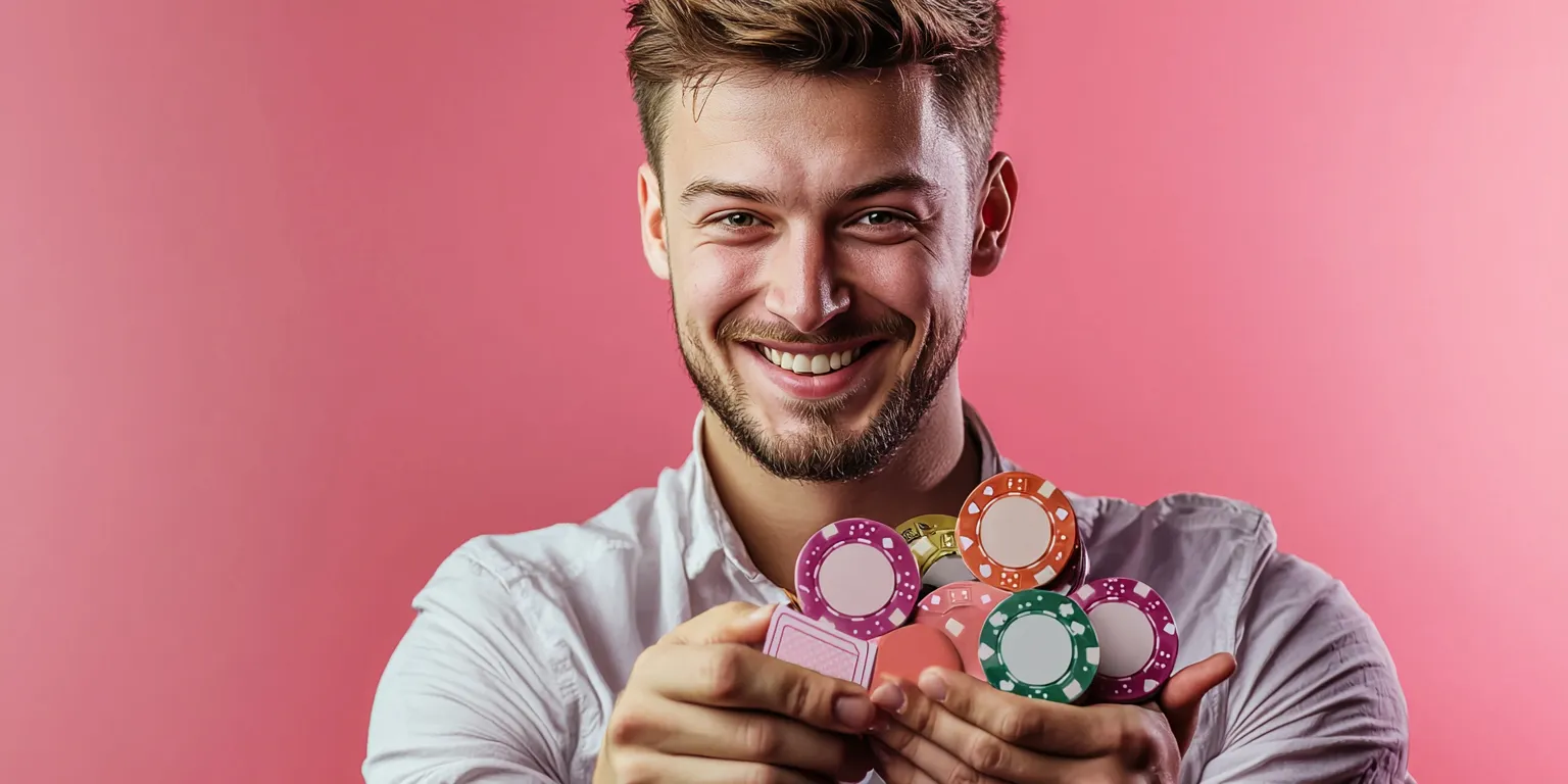 Khám Phá Bet69: Nơi Cung Cấp Thông Tin Kèo Nhà Cái Hôm Nay và Xổ Số Miền Bắc