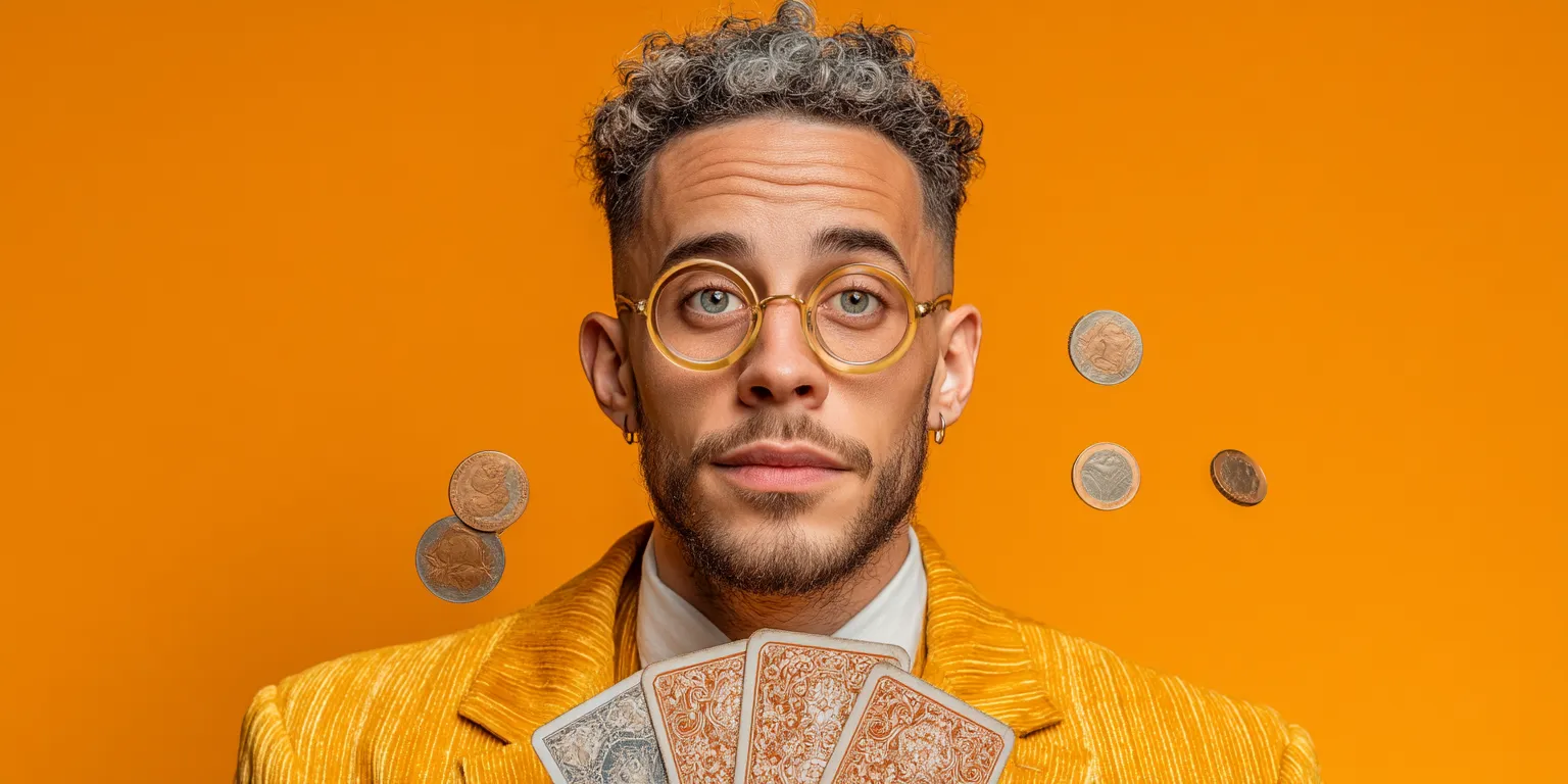 Khám Phá ee88: Nền Tảng Xổ Số Miền Nam Đáng Tin Cậy